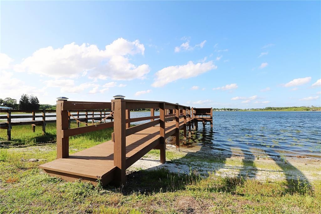 For Sale: $99,500 (0.14 acres)