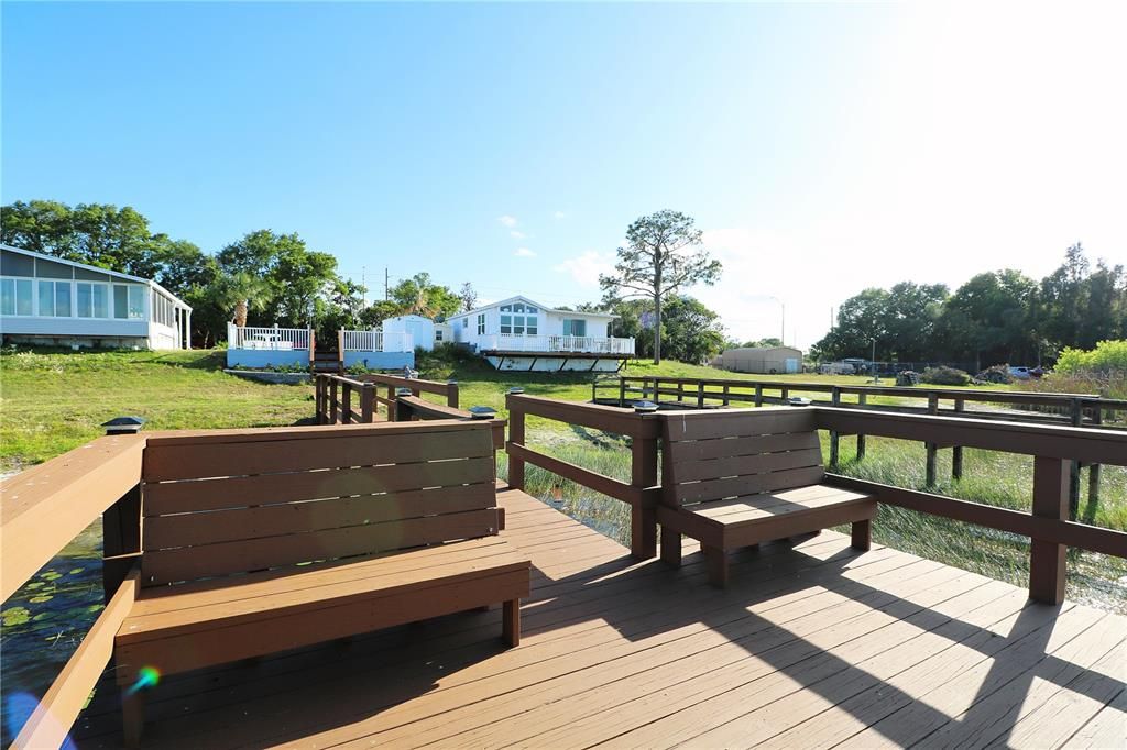 For Sale: $99,500 (0.14 acres)