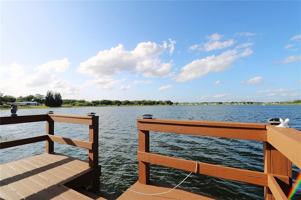 For Sale: $99,500 (0.14 acres)