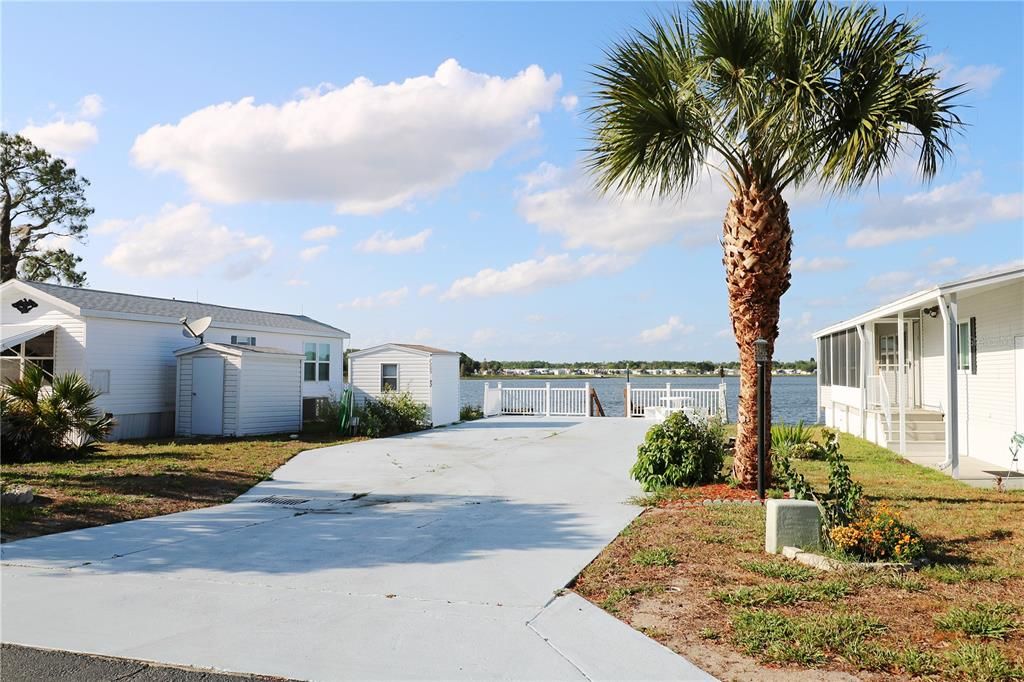 For Sale: $99,500 (0.14 acres)