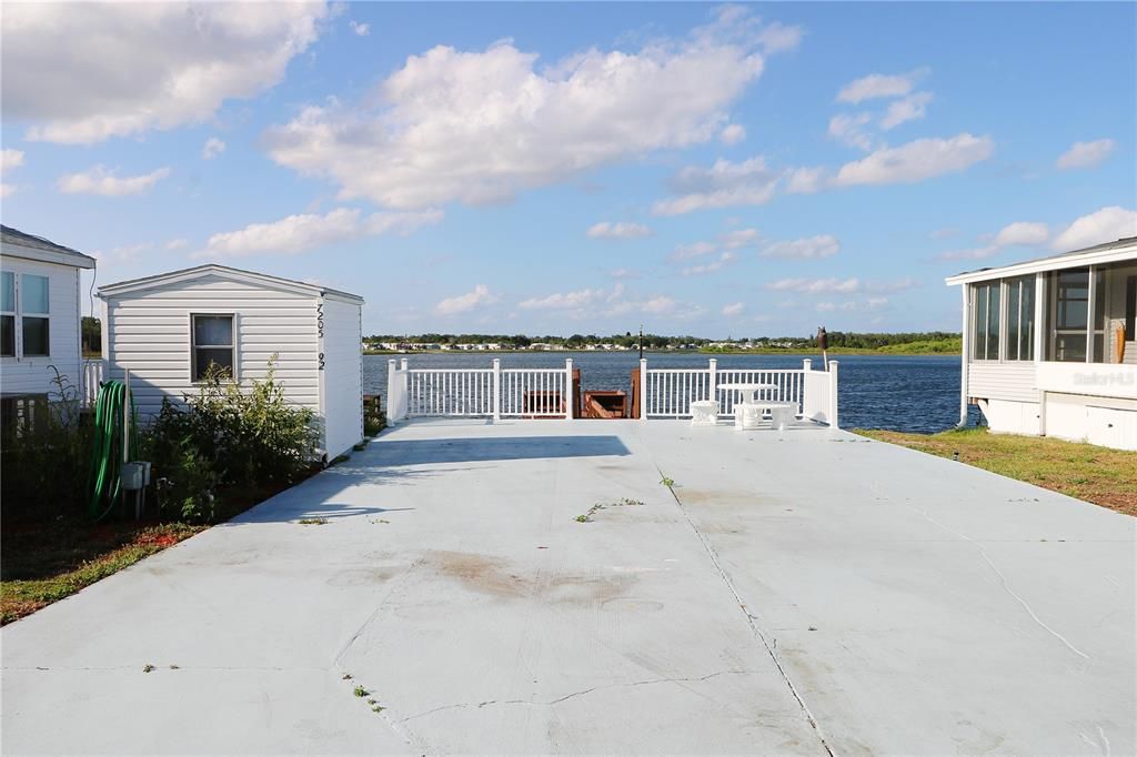 For Sale: $99,500 (0.14 acres)