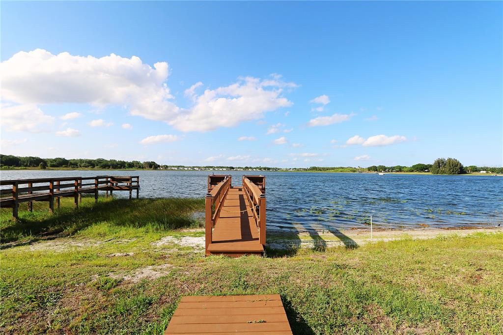 For Sale: $99,500 (0.14 acres)