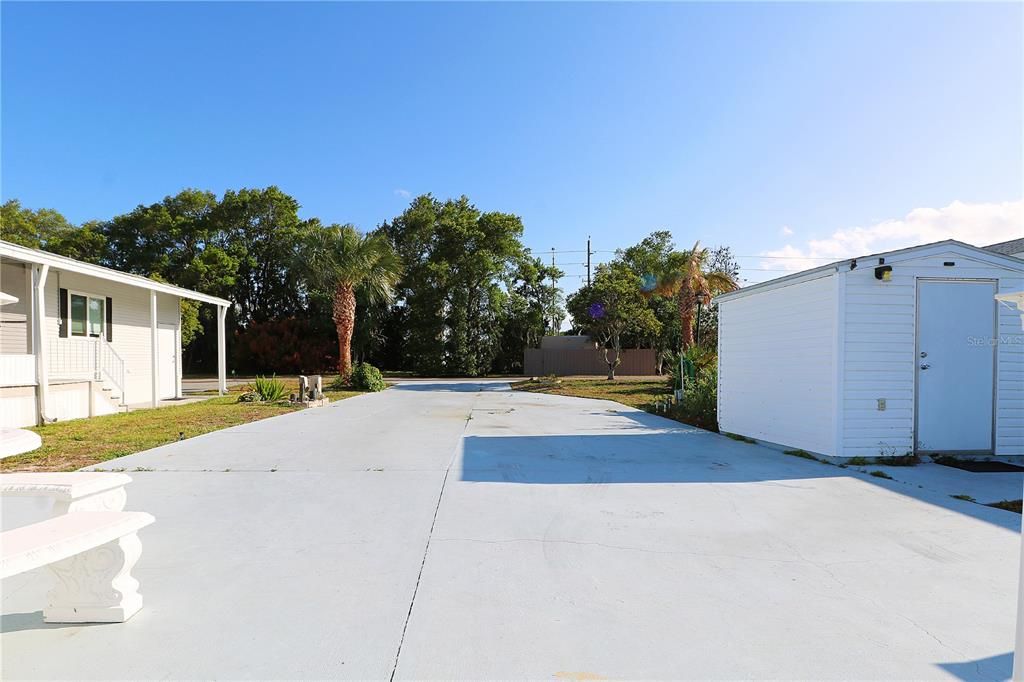 For Sale: $99,500 (0.14 acres)