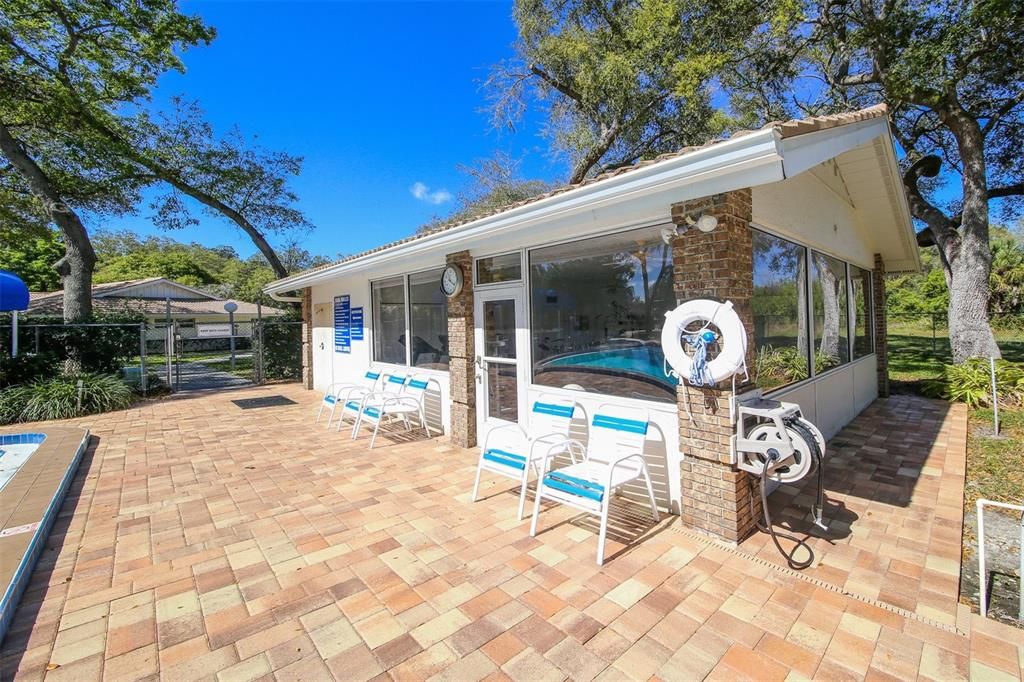 Activo con contrato: $329,000 (2 camas, 2 baños, 1531 Pies cuadrados)