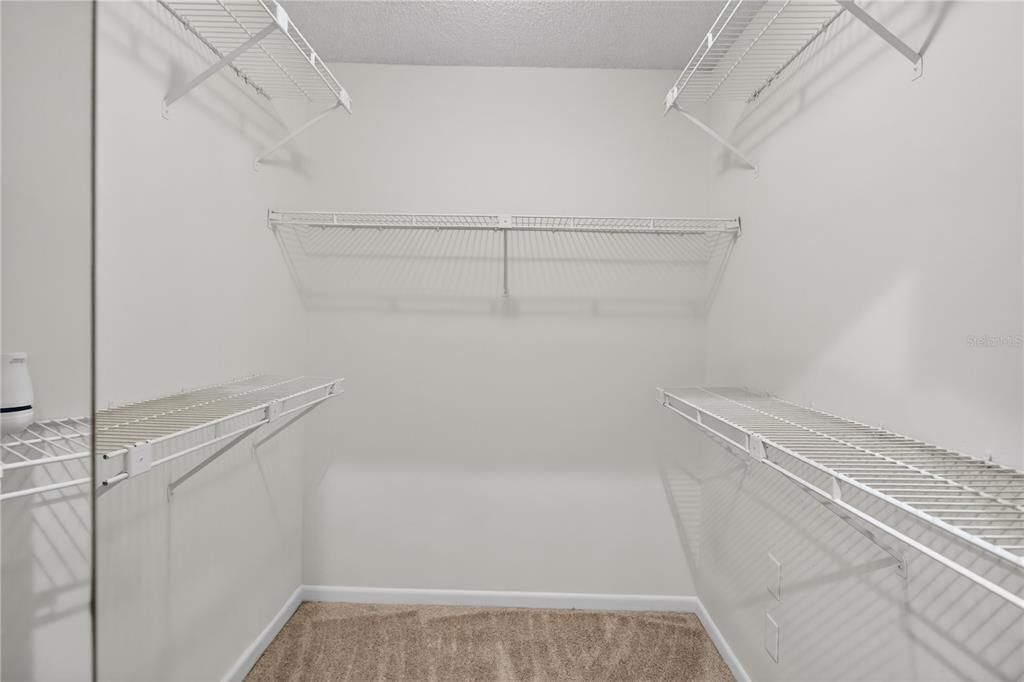 En Venta: $425,000 (3 camas, 2 baños, 1805 Pies cuadrados)