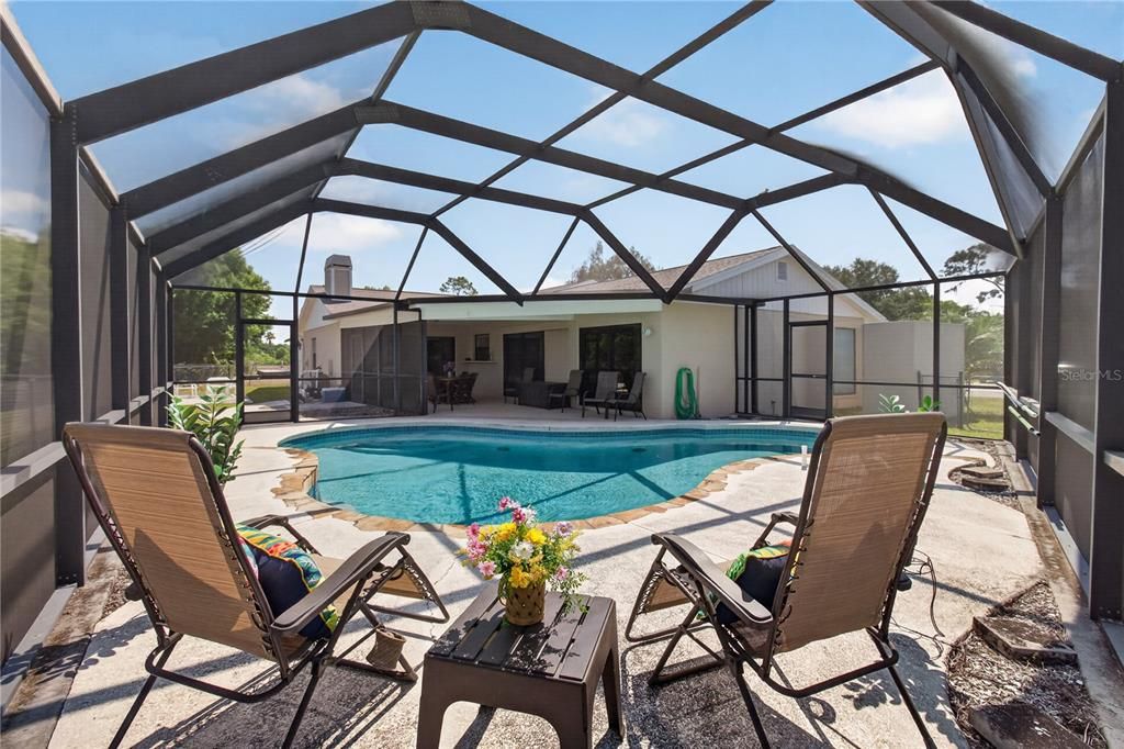 En Venta: $425,000 (3 camas, 2 baños, 1805 Pies cuadrados)