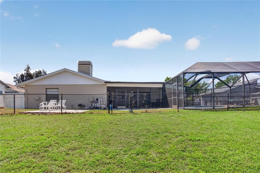 En Venta: $425,000 (3 camas, 2 baños, 1805 Pies cuadrados)