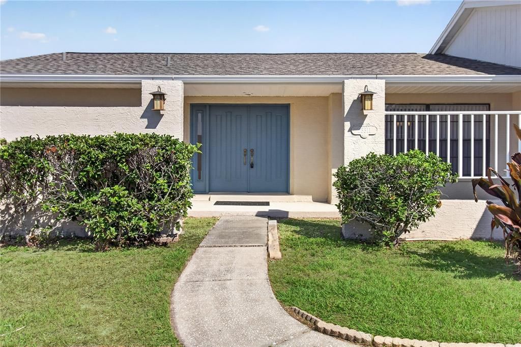 En Venta: $425,000 (3 camas, 2 baños, 1805 Pies cuadrados)