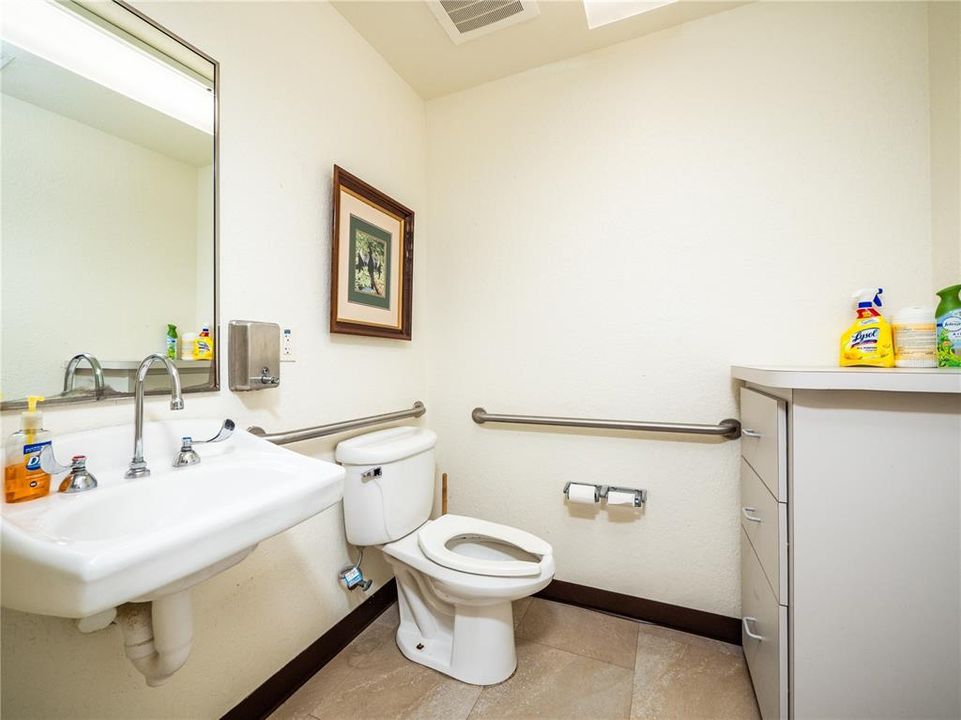 For Sale: $1,450,000 (0 beds, 0 baths, 3552 Square Feet)