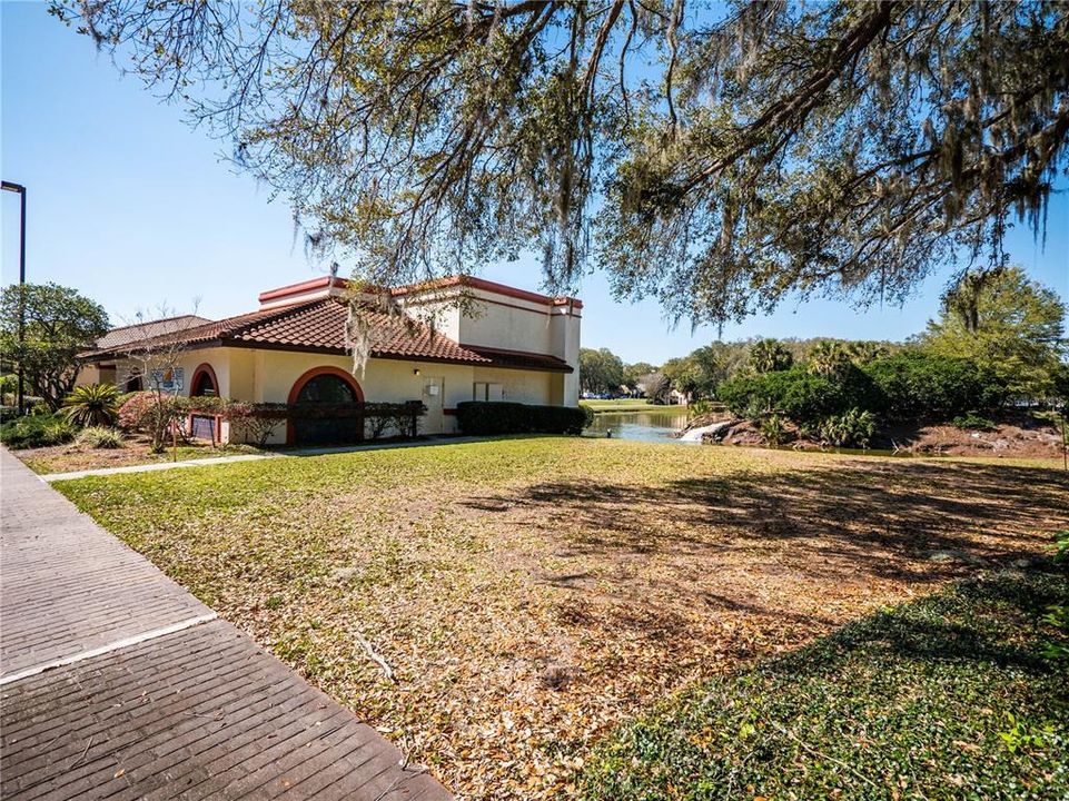 For Sale: $1,450,000 (0 beds, 0 baths, 3552 Square Feet)