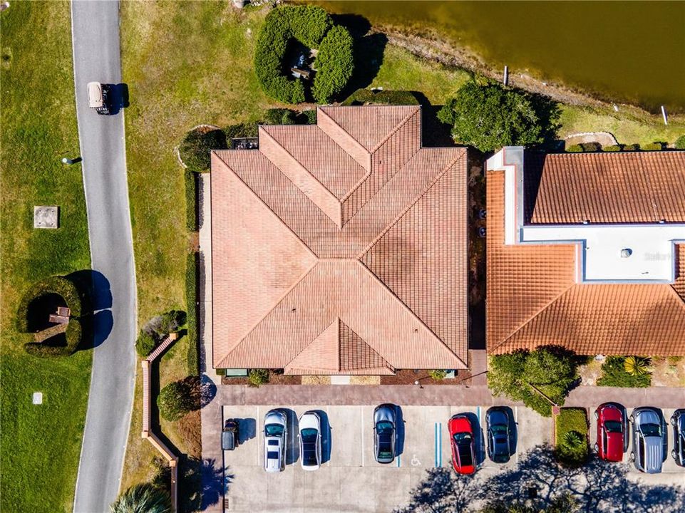 For Sale: $1,450,000 (0 beds, 0 baths, 3552 Square Feet)