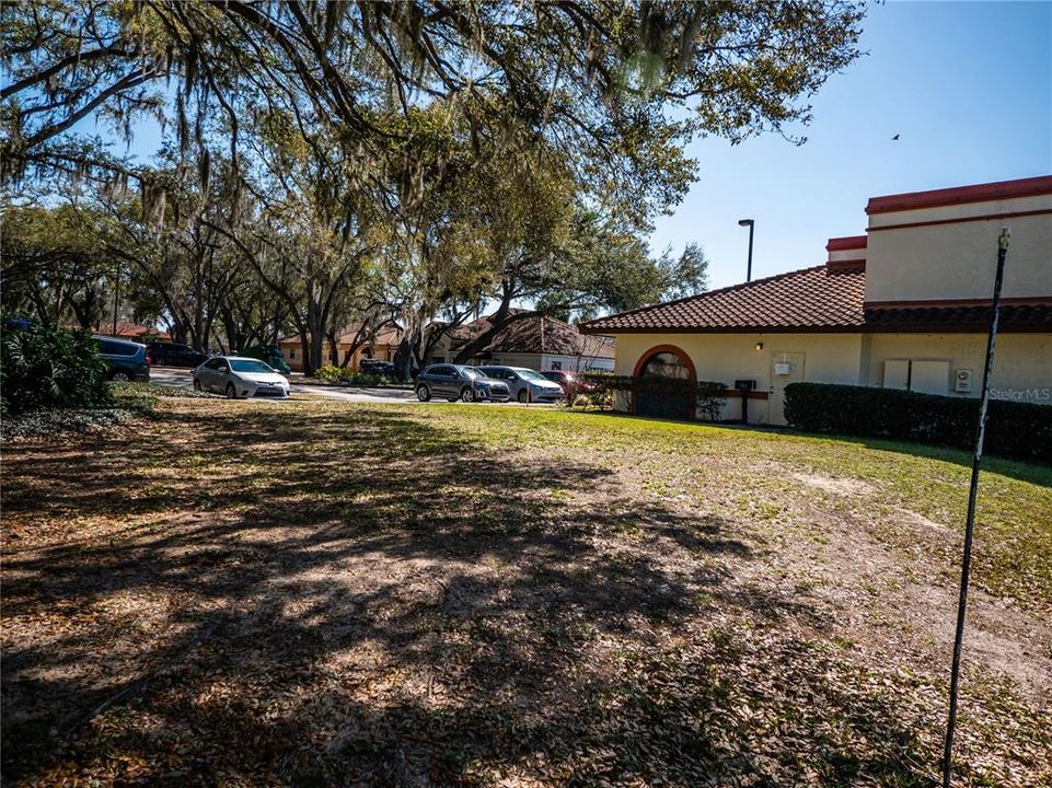 For Sale: $1,450,000 (0 beds, 0 baths, 3552 Square Feet)