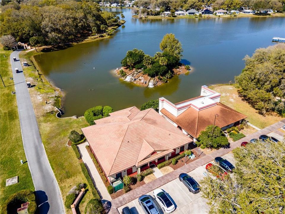 For Sale: $1,450,000 (0 beds, 0 baths, 3552 Square Feet)