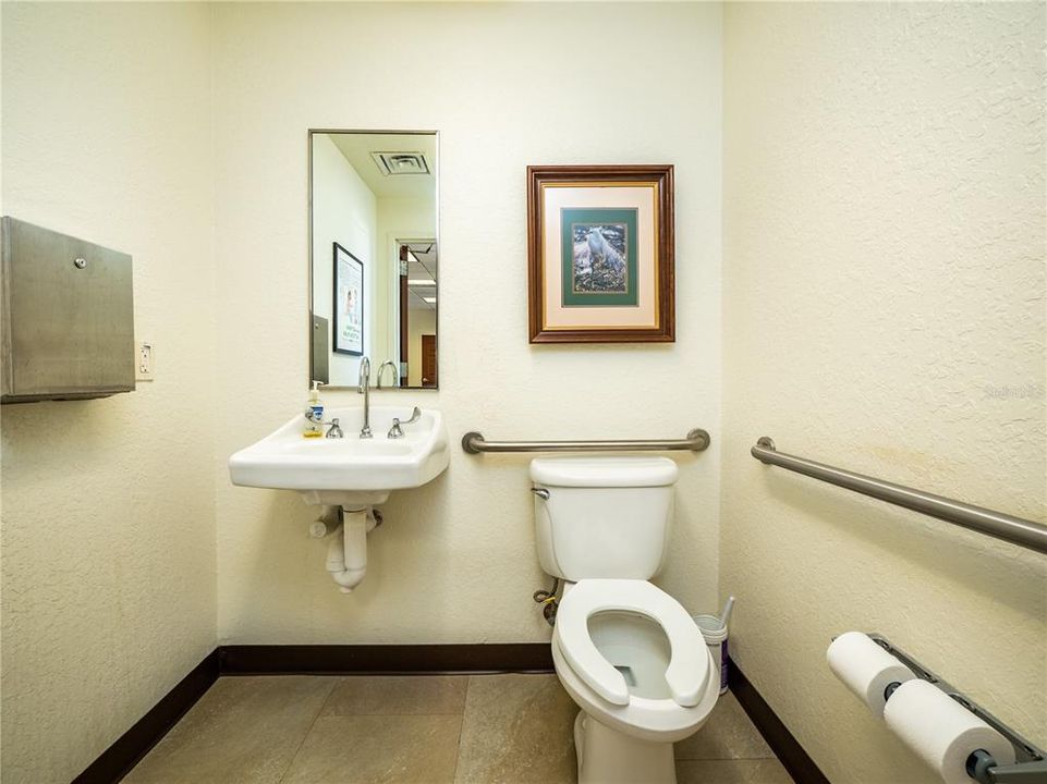For Sale: $1,450,000 (0 beds, 0 baths, 3552 Square Feet)