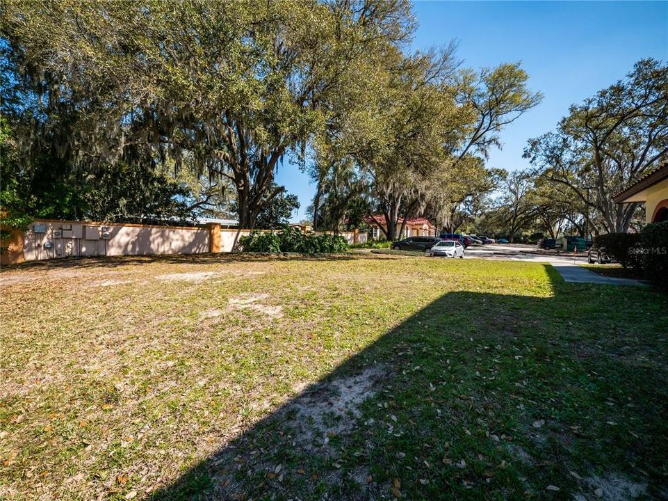For Sale: $1,450,000 (0 beds, 0 baths, 3552 Square Feet)