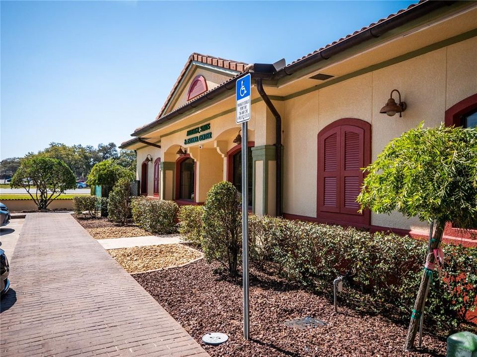 For Sale: $1,450,000 (0 beds, 0 baths, 3552 Square Feet)