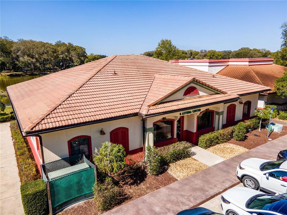 For Sale: $1,450,000 (0 beds, 0 baths, 3552 Square Feet)