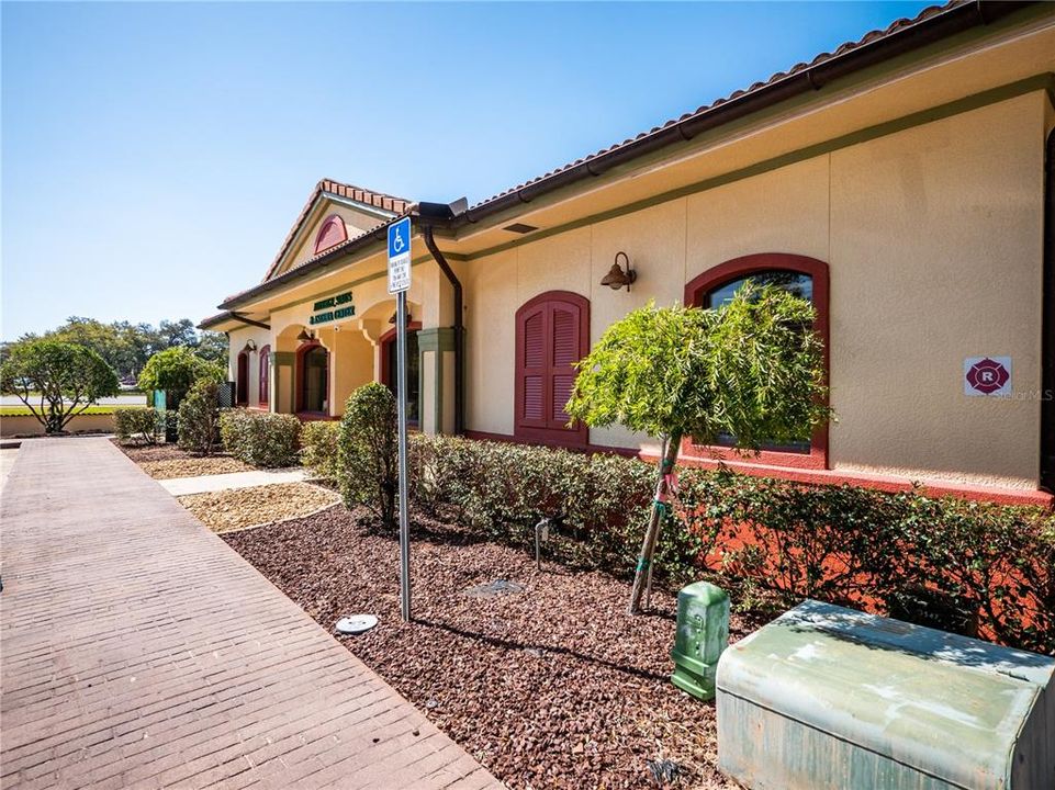 For Sale: $1,450,000 (0 beds, 0 baths, 3552 Square Feet)