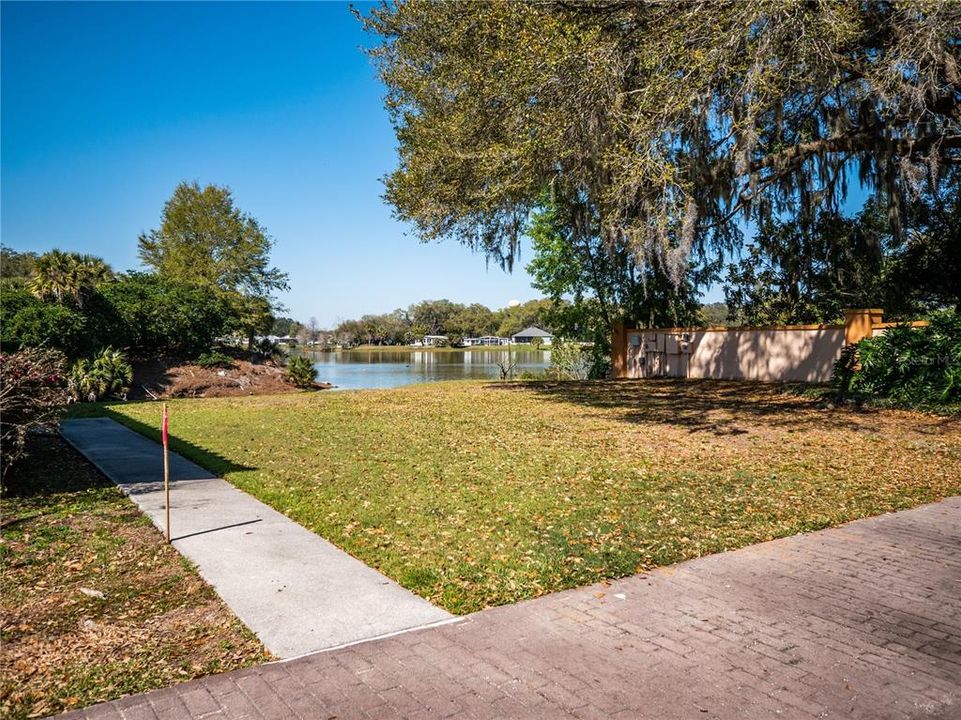 For Sale: $1,450,000 (0 beds, 0 baths, 3552 Square Feet)
