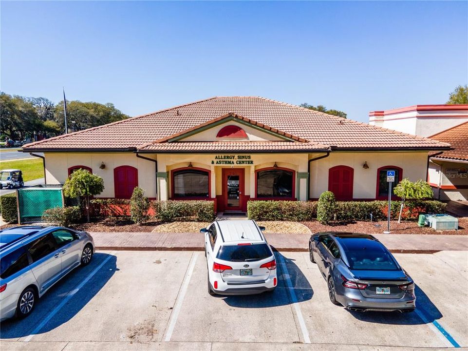 For Sale: $1,450,000 (0 beds, 0 baths, 3552 Square Feet)