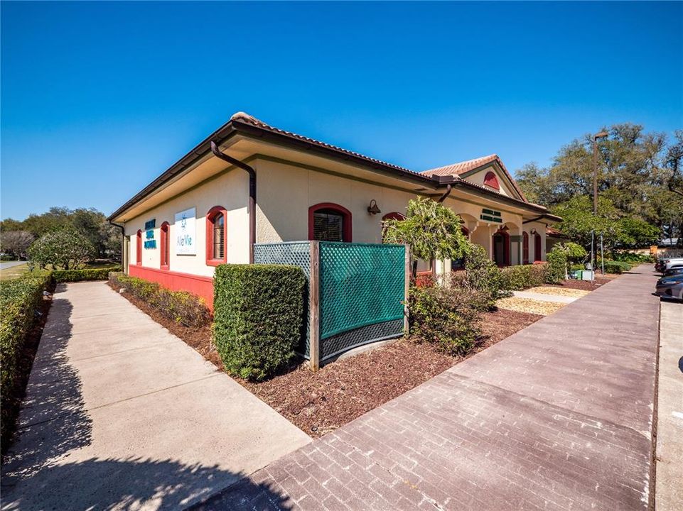 For Sale: $1,450,000 (0 beds, 0 baths, 3552 Square Feet)