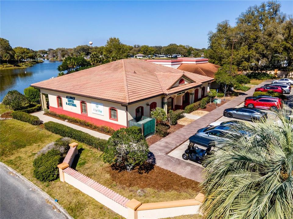 For Sale: $1,450,000 (0 beds, 0 baths, 3552 Square Feet)