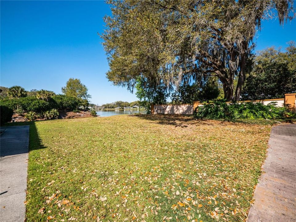 For Sale: $1,450,000 (0 beds, 0 baths, 3552 Square Feet)