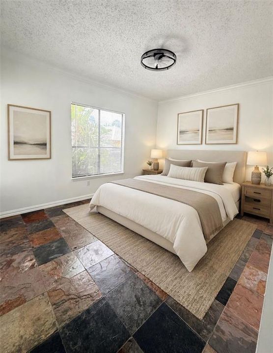 Activo con contrato: $199,000 (2 camas, 2 baños, 1139 Pies cuadrados)