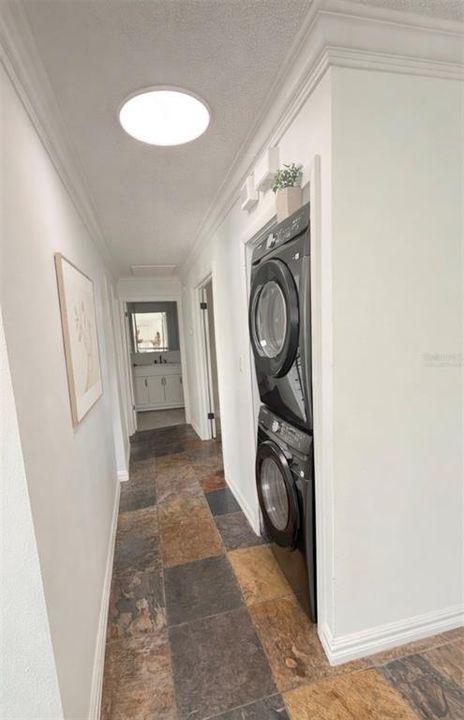 Activo con contrato: $199,000 (2 camas, 2 baños, 1139 Pies cuadrados)