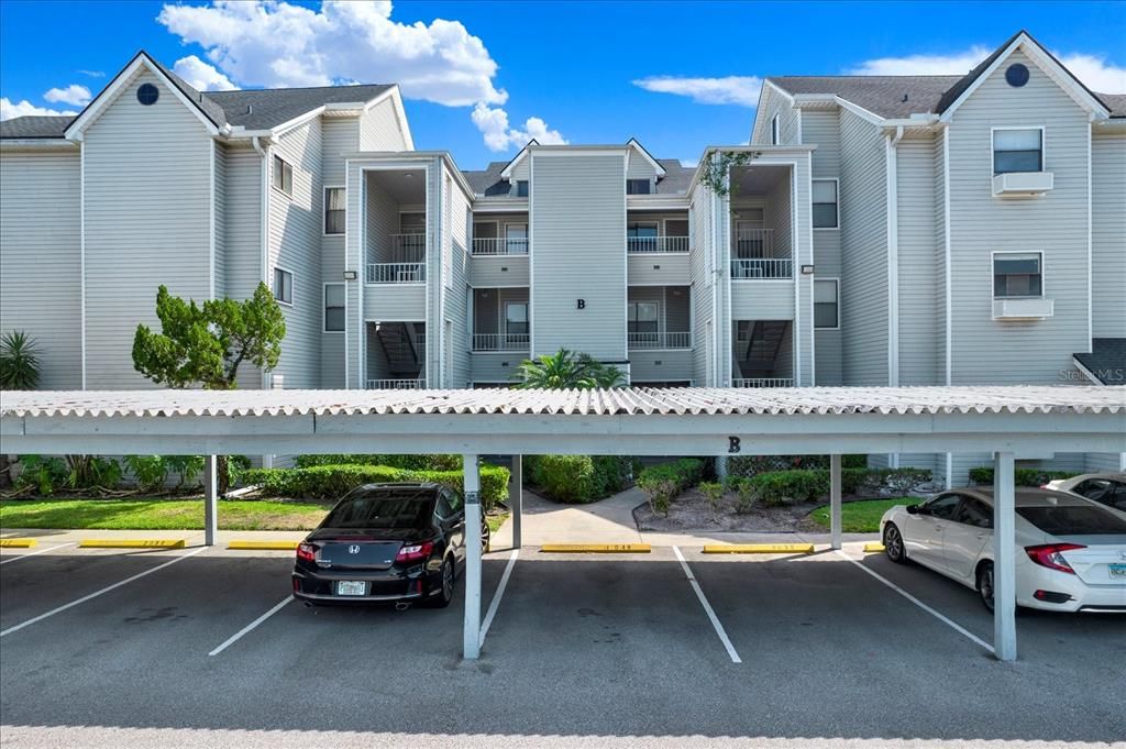 Activo con contrato: $199,000 (2 camas, 2 baños, 1139 Pies cuadrados)