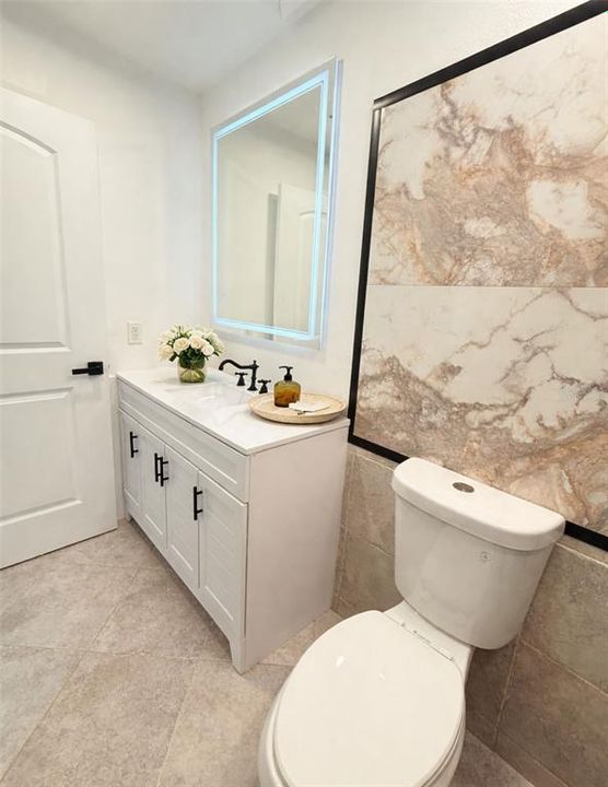 Activo con contrato: $199,000 (2 camas, 2 baños, 1139 Pies cuadrados)
