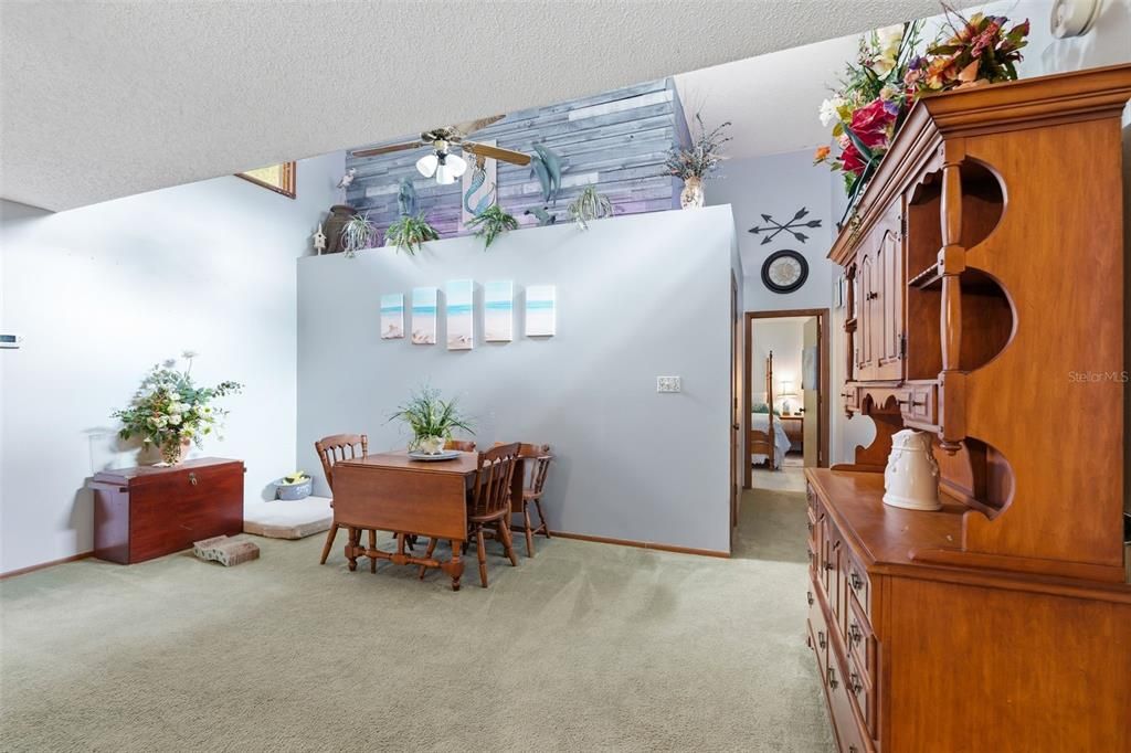 For Sale: $659,000 (3 beds, 3 baths, 1745 Square Feet)