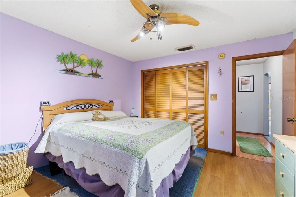 For Sale: $659,000 (3 beds, 3 baths, 1745 Square Feet)