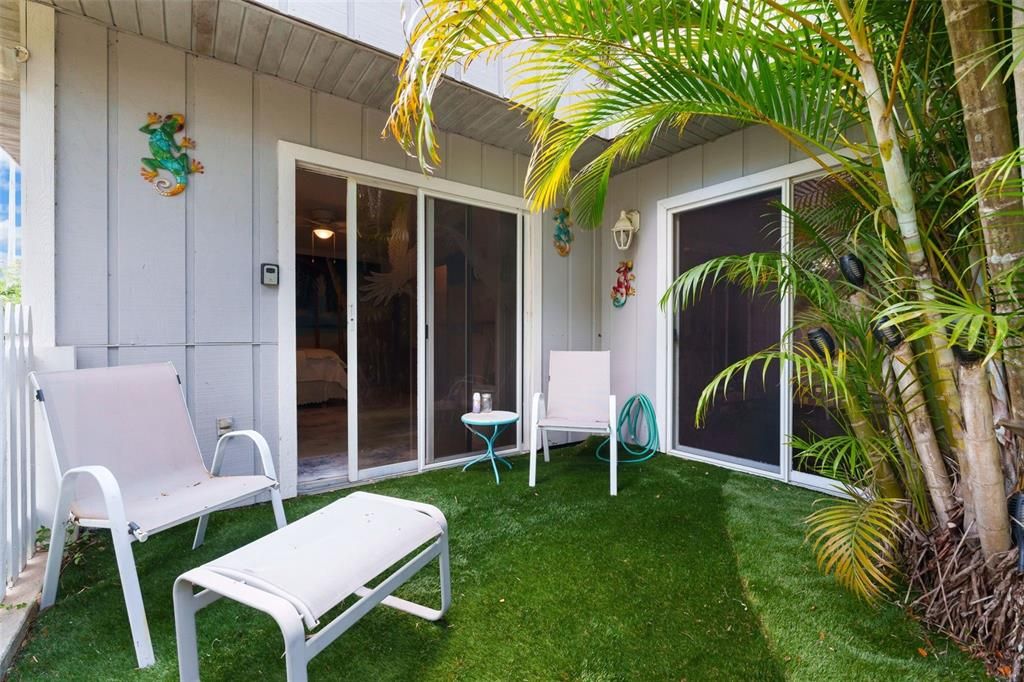 For Sale: $659,000 (3 beds, 3 baths, 1745 Square Feet)