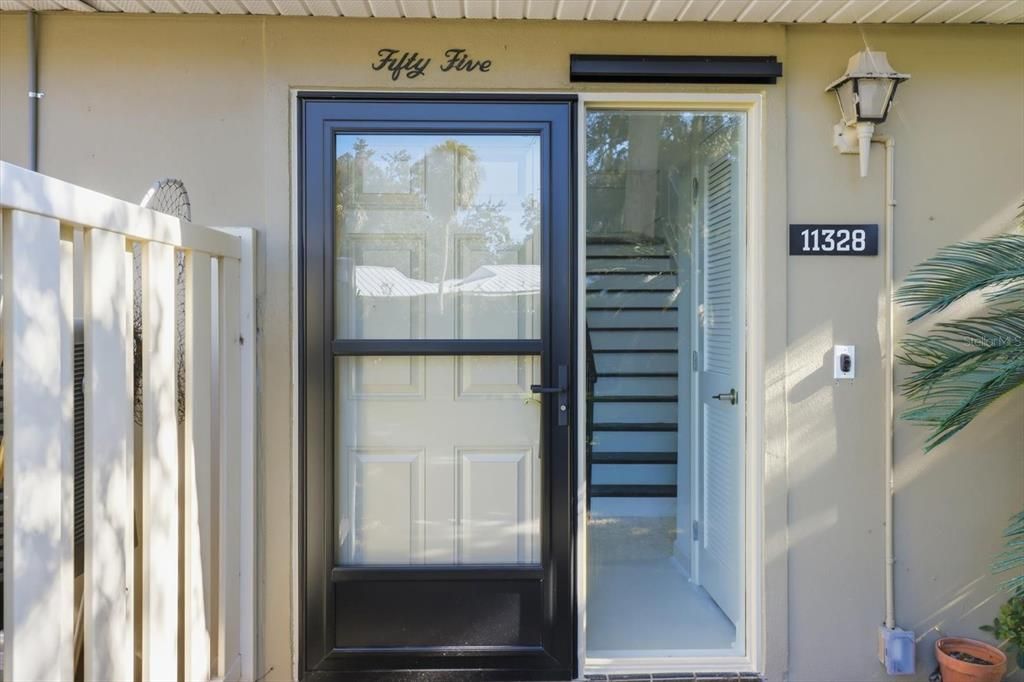 For Sale: $235,000 (2 beds, 2 baths, 1862 Square Feet)