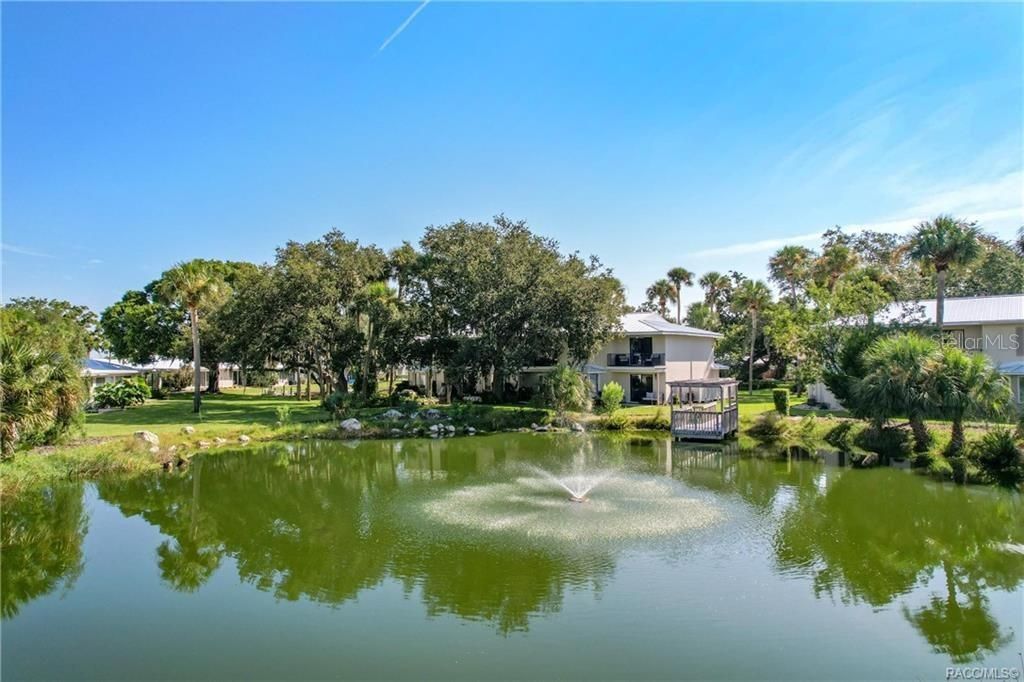 For Sale: $235,000 (2 beds, 2 baths, 1862 Square Feet)