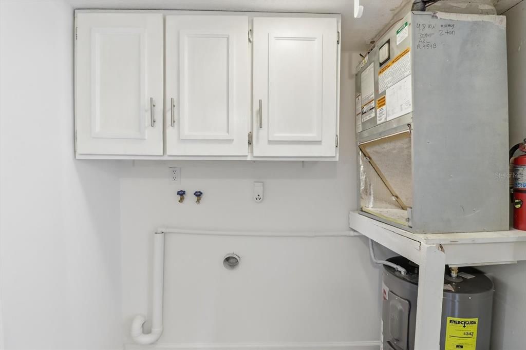 For Sale: $235,000 (2 beds, 2 baths, 1862 Square Feet)