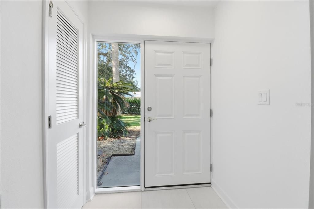 For Sale: $235,000 (2 beds, 2 baths, 1862 Square Feet)