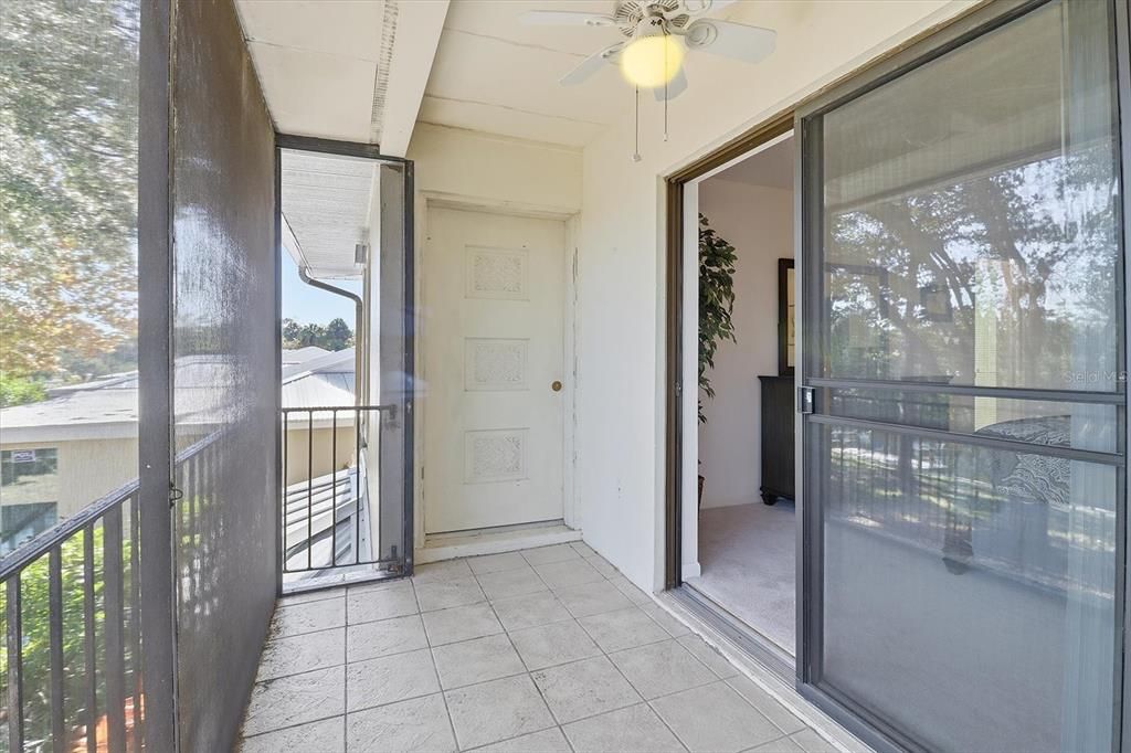 For Sale: $235,000 (2 beds, 2 baths, 1862 Square Feet)