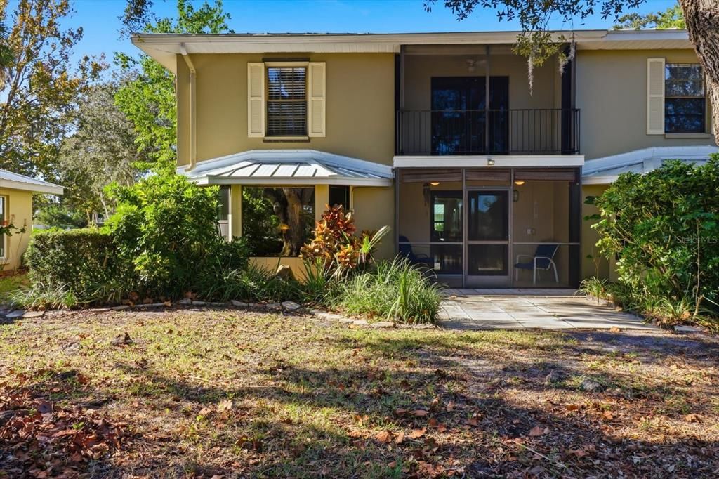 For Sale: $235,000 (2 beds, 2 baths, 1862 Square Feet)
