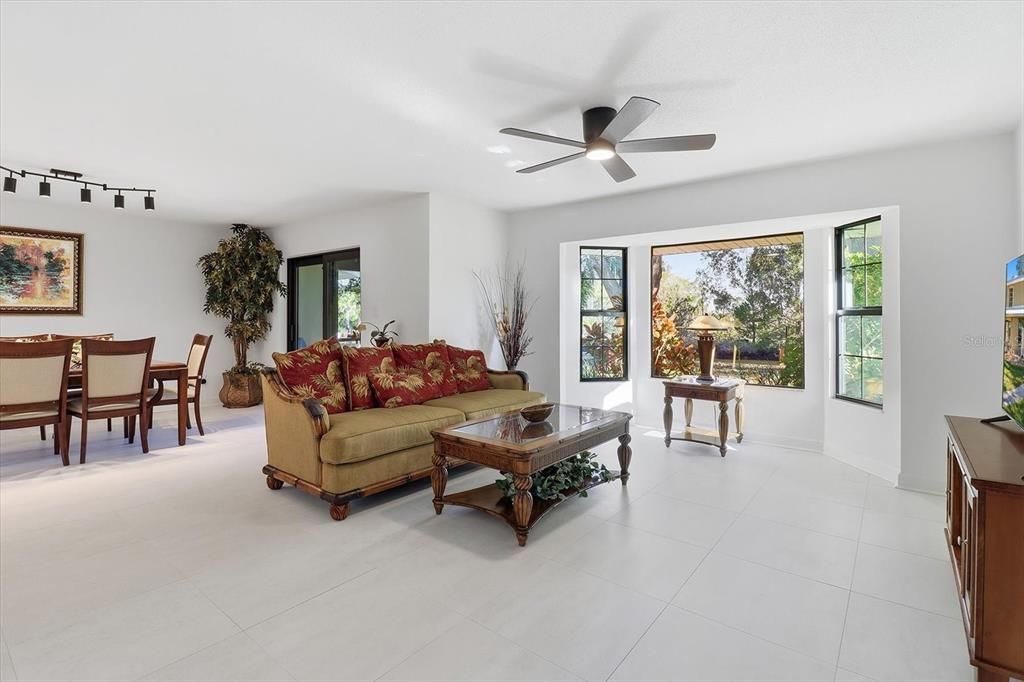 For Sale: $235,000 (2 beds, 2 baths, 1862 Square Feet)