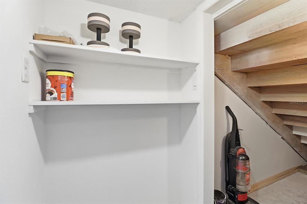 For Sale: $235,000 (2 beds, 2 baths, 1862 Square Feet)