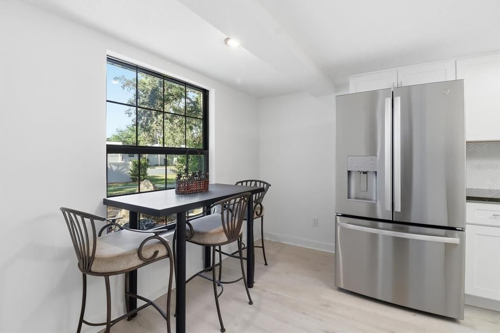 For Sale: $235,000 (2 beds, 2 baths, 1862 Square Feet)