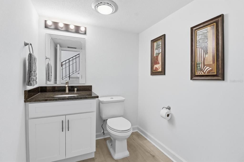 For Sale: $235,000 (2 beds, 2 baths, 1862 Square Feet)
