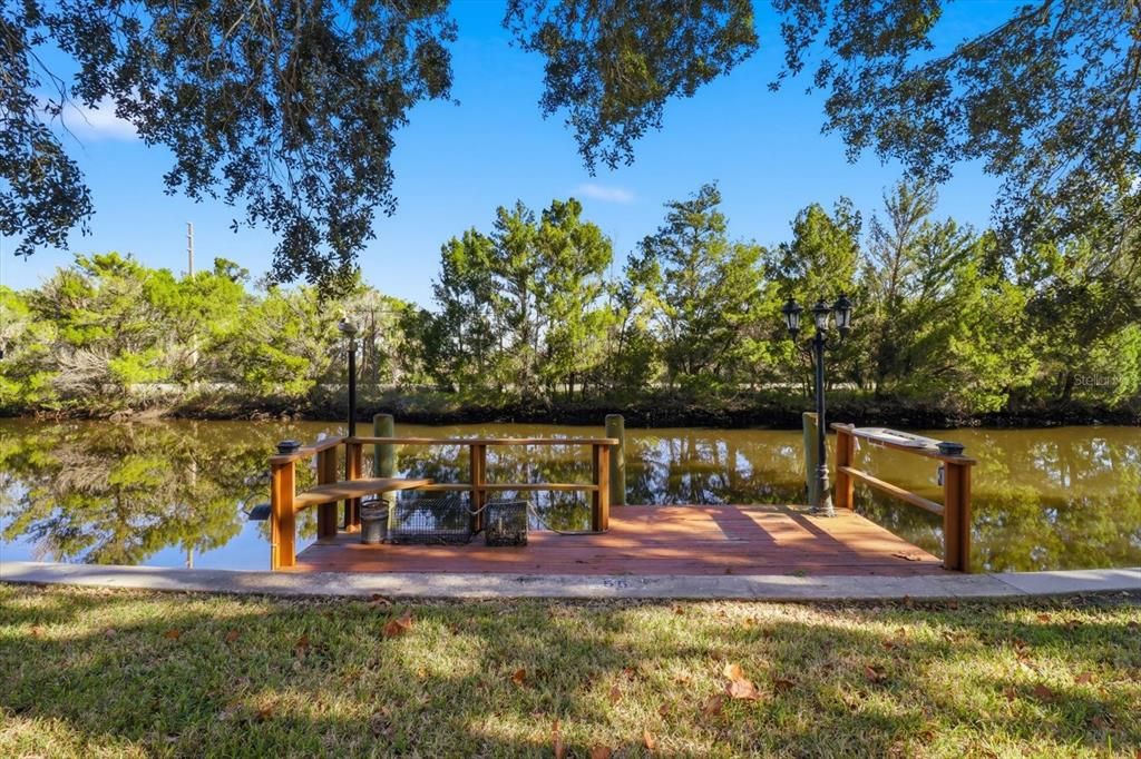 For Sale: $235,000 (2 beds, 2 baths, 1862 Square Feet)