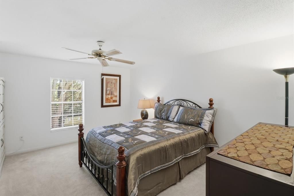 For Sale: $235,000 (2 beds, 2 baths, 1862 Square Feet)