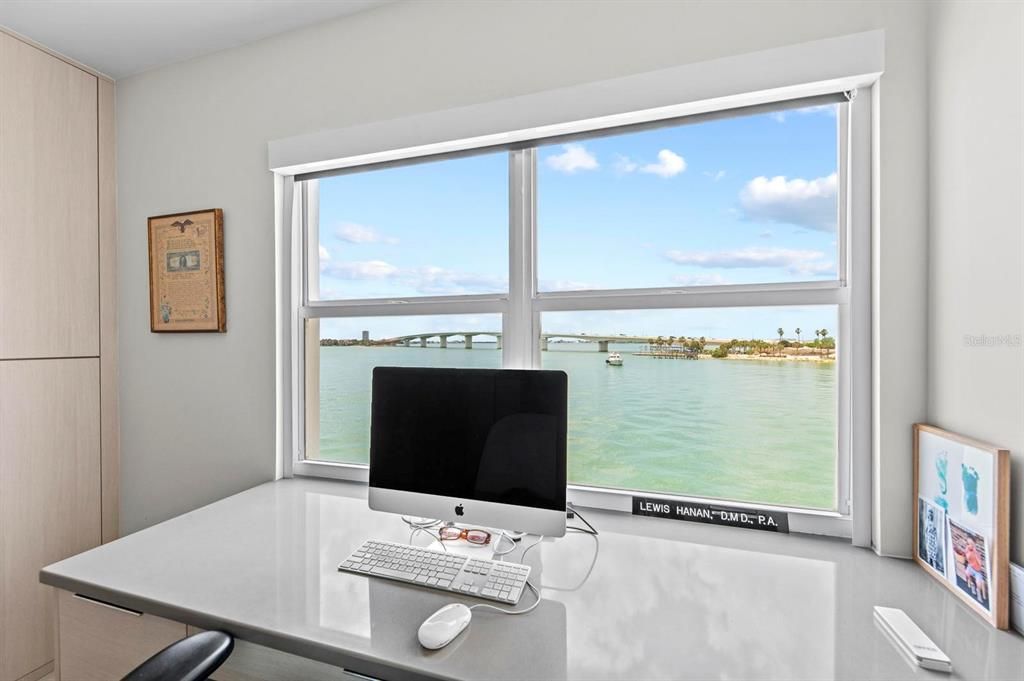 出租: $6,495 (2 贝兹, 2 浴室, 1454 平方英尺)