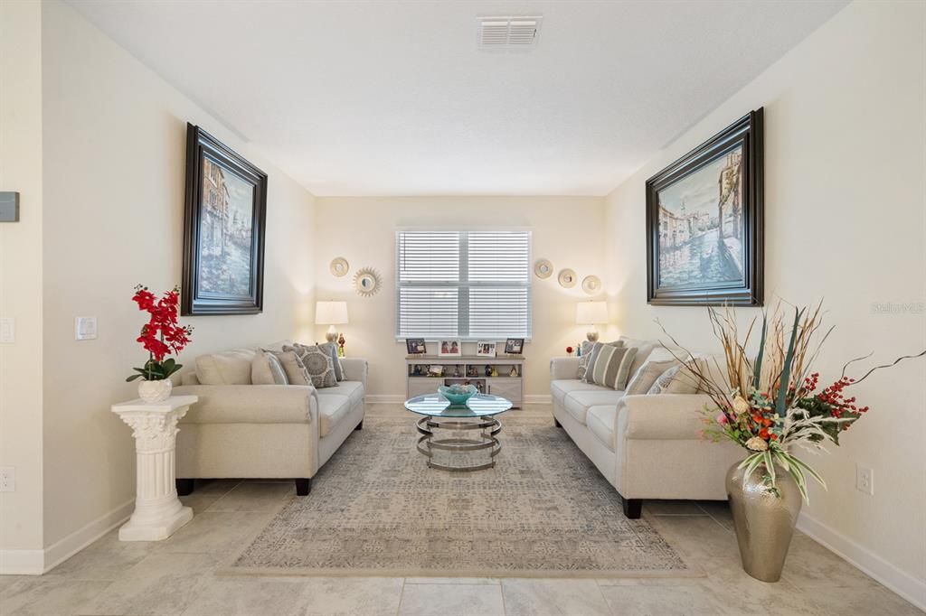 Active With Contract: $469,500 (4 beds, 3 baths, 2571 Square Feet)