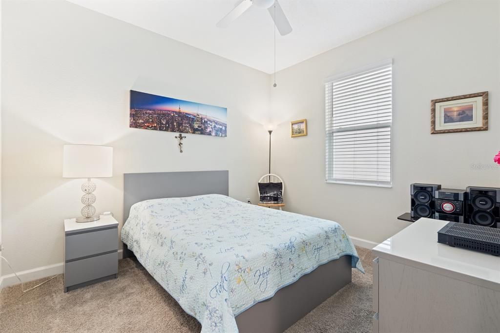 Active With Contract: $469,500 (4 beds, 3 baths, 2571 Square Feet)