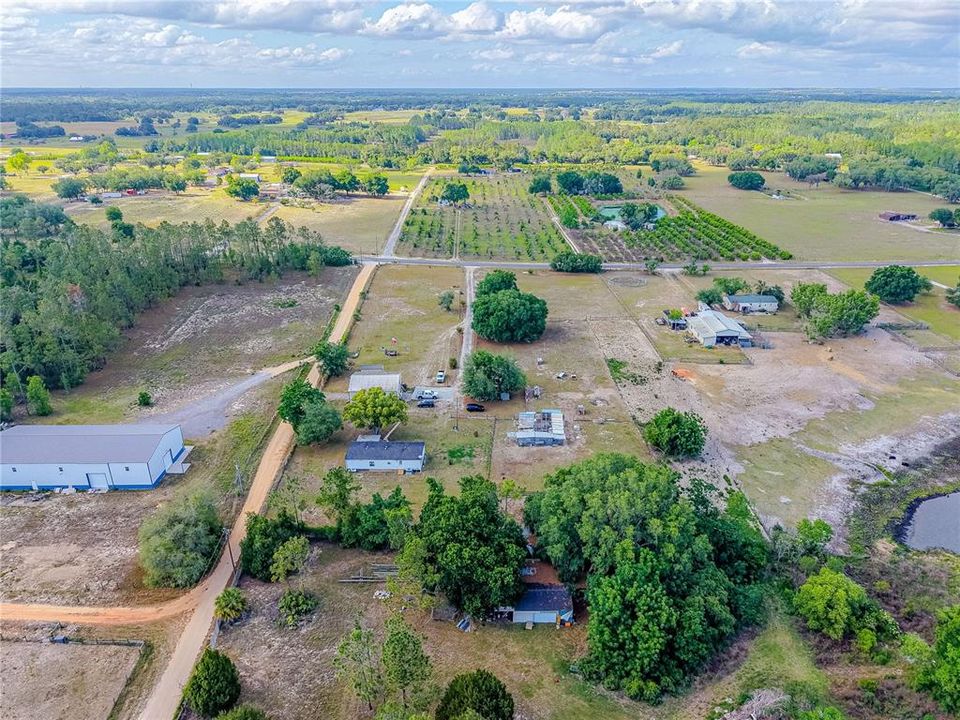 En Venta: $425,000 (3 camas, 2 baños, 1248 Pies cuadrados)